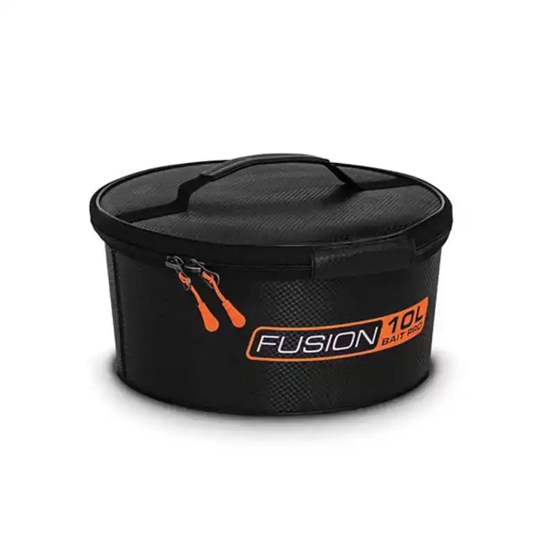 Op = Op Fusion Bucket