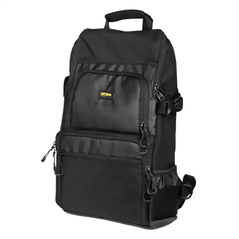 Beperkte Voorraad Back Pack 102