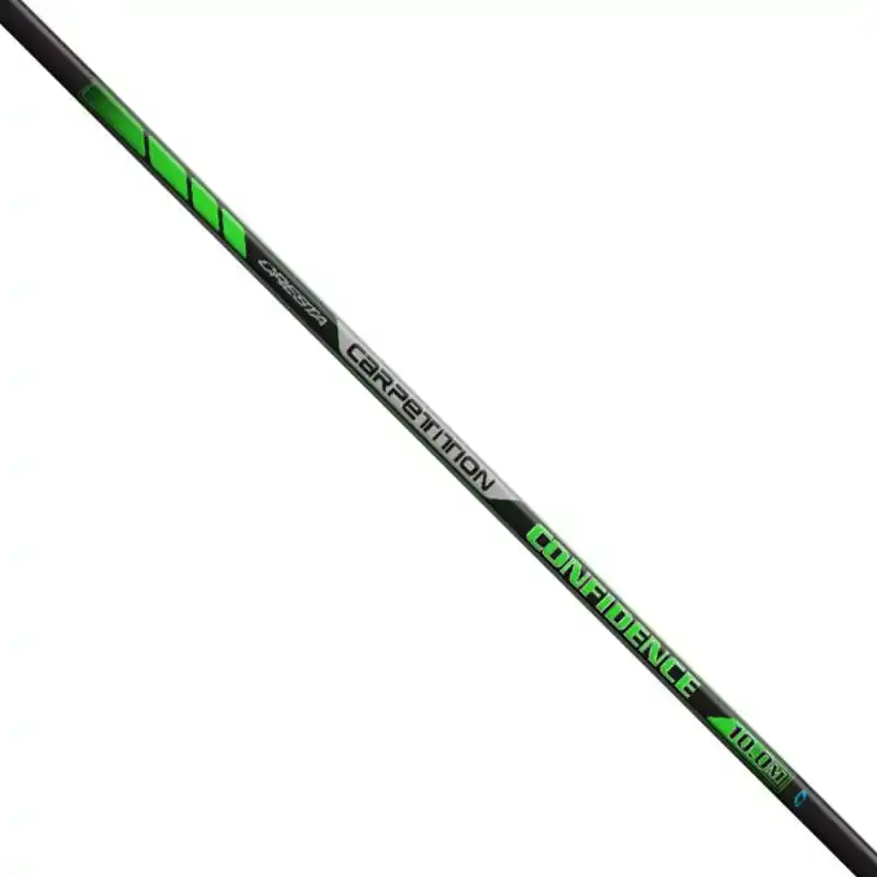 Nieuw Carpetition Confidence Pack - 10 meter