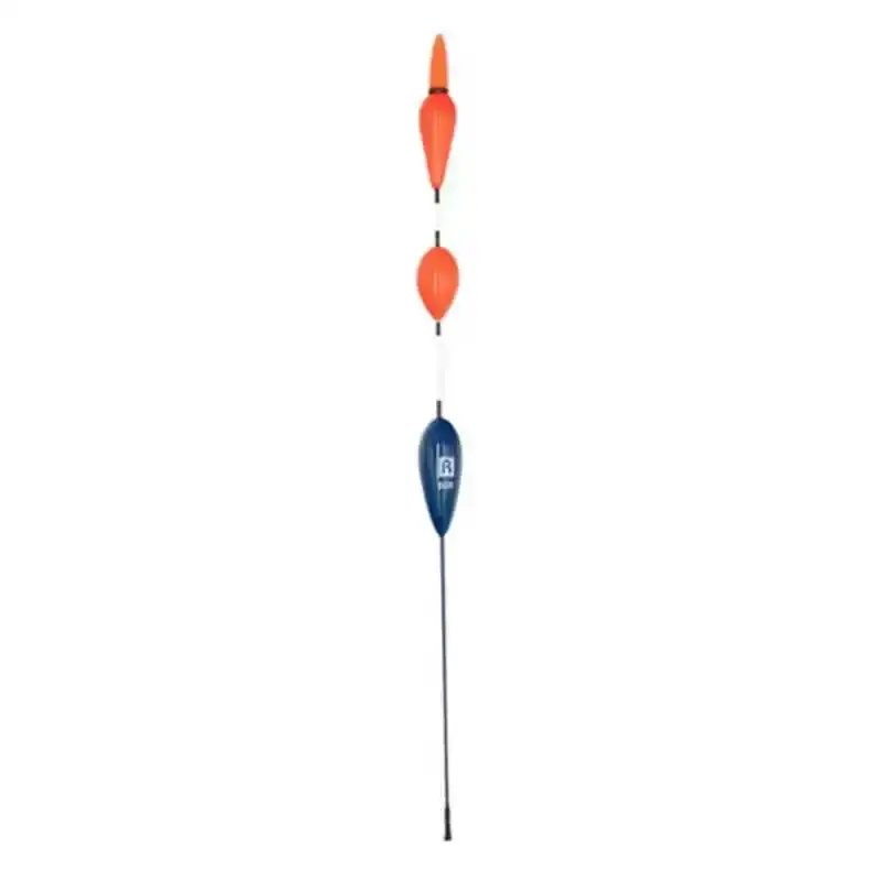 Zander Float Hoempie With Light Koopje