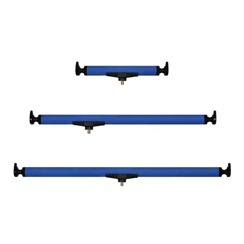 Gecertificeerd Solith EVA Feeder Rest