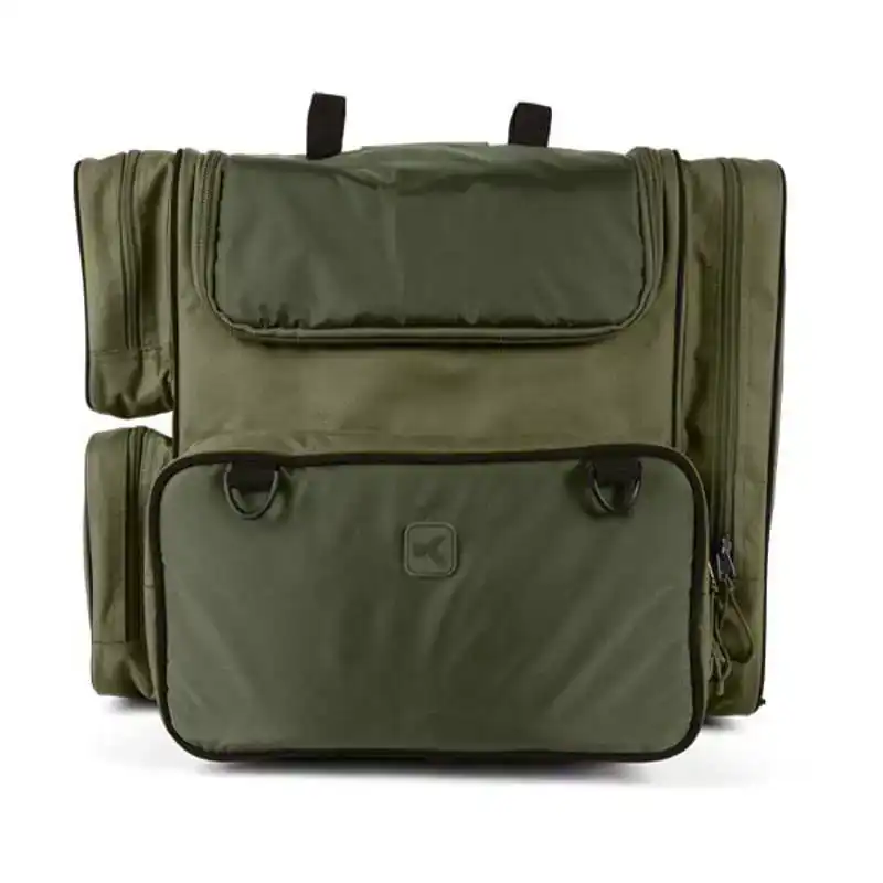 Progress Rucksack Lage Kosten