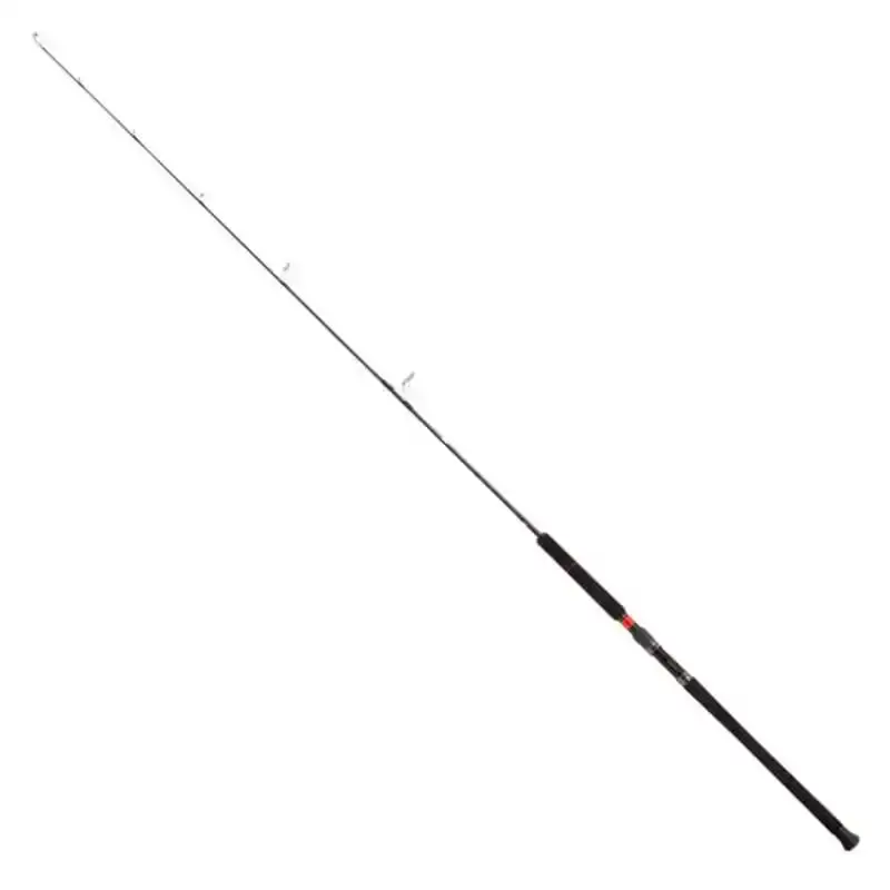 Conflict Jigging Favoriet
