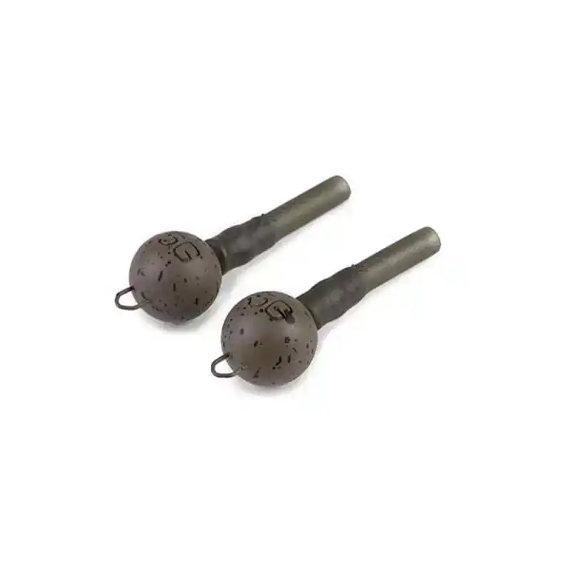 Nu Kopen Pellet Waggler Weight