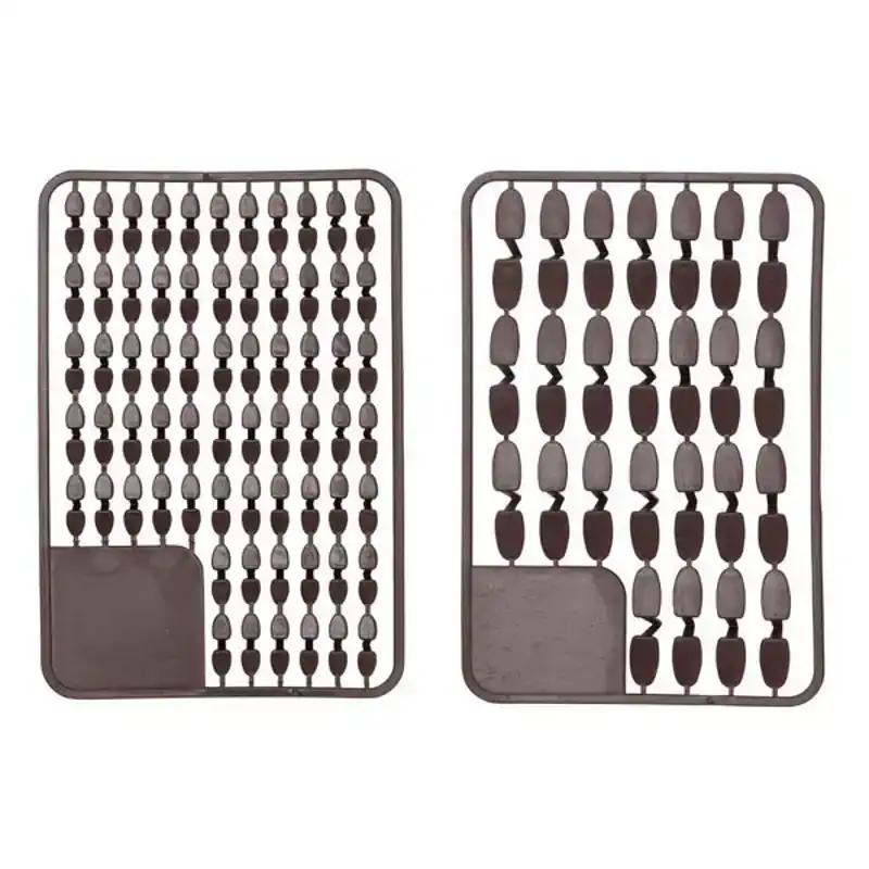 Koop Online Pellet Stops