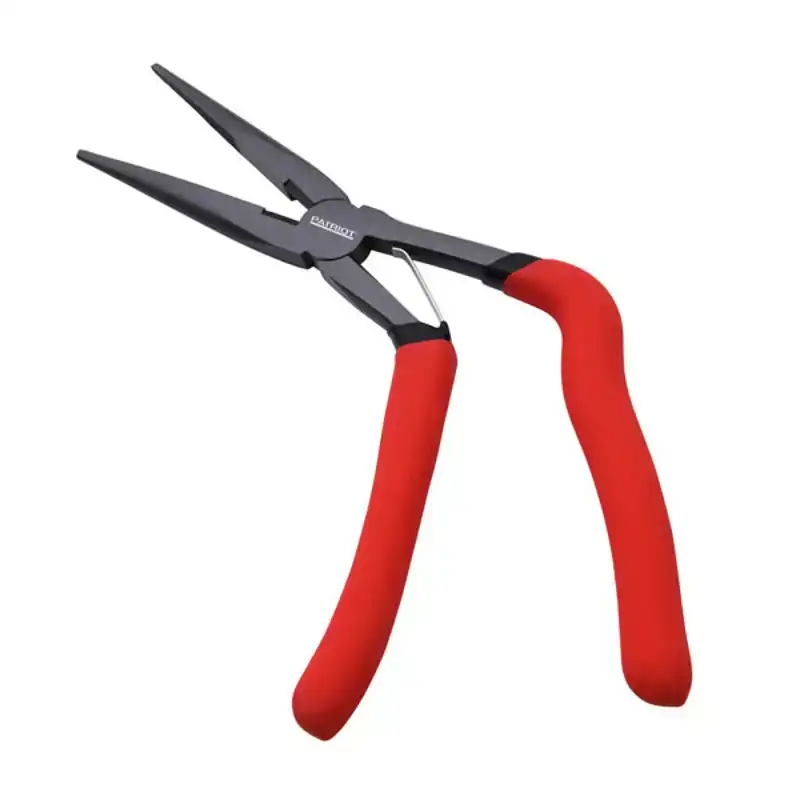 Actieprijs Pistol Plier