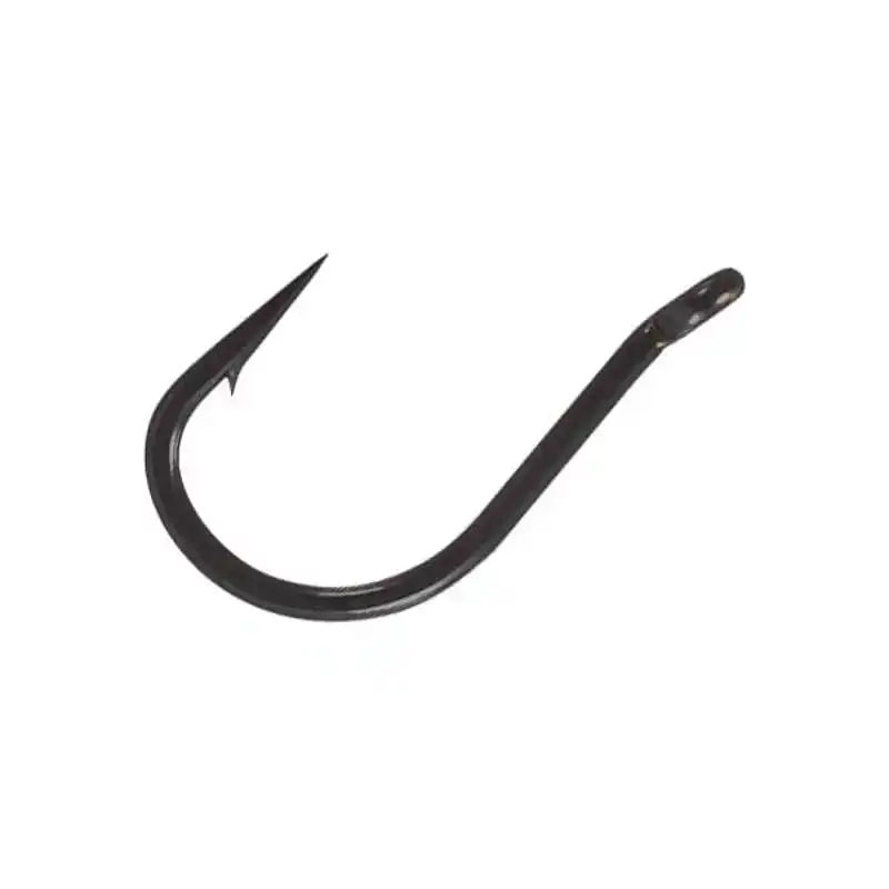 Covert Dark Chod Hook Korting
