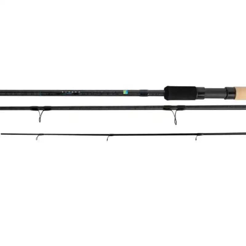 Lage Prijs Supera X Superlight Float