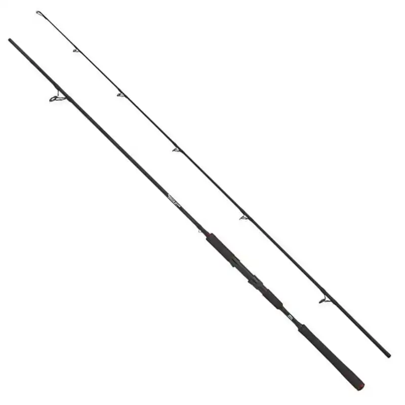 Bestel Nu Beast Deadbait