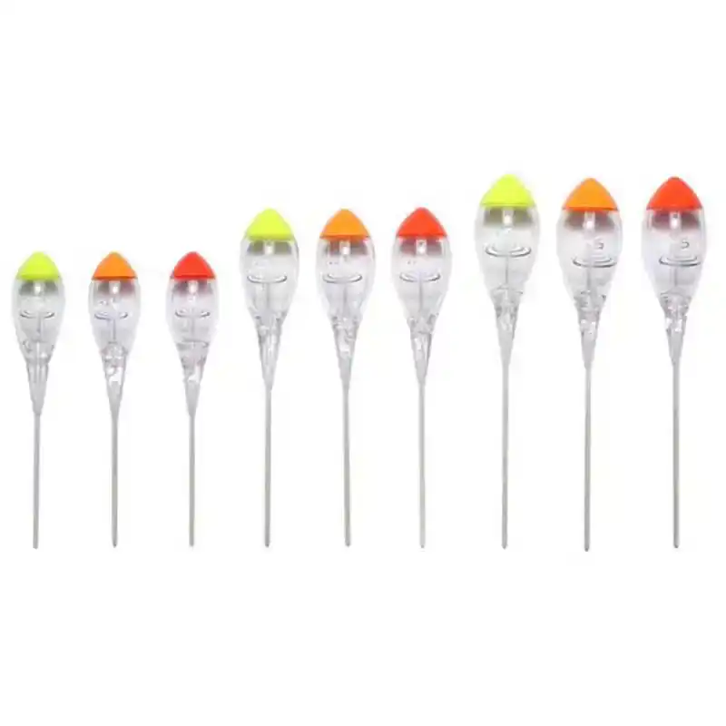 Hete Deal In-line Crystal Dibbers