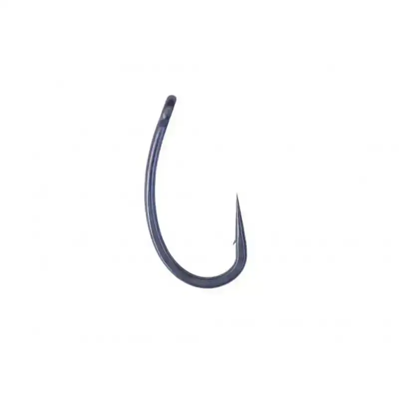 Goedkoop Curve