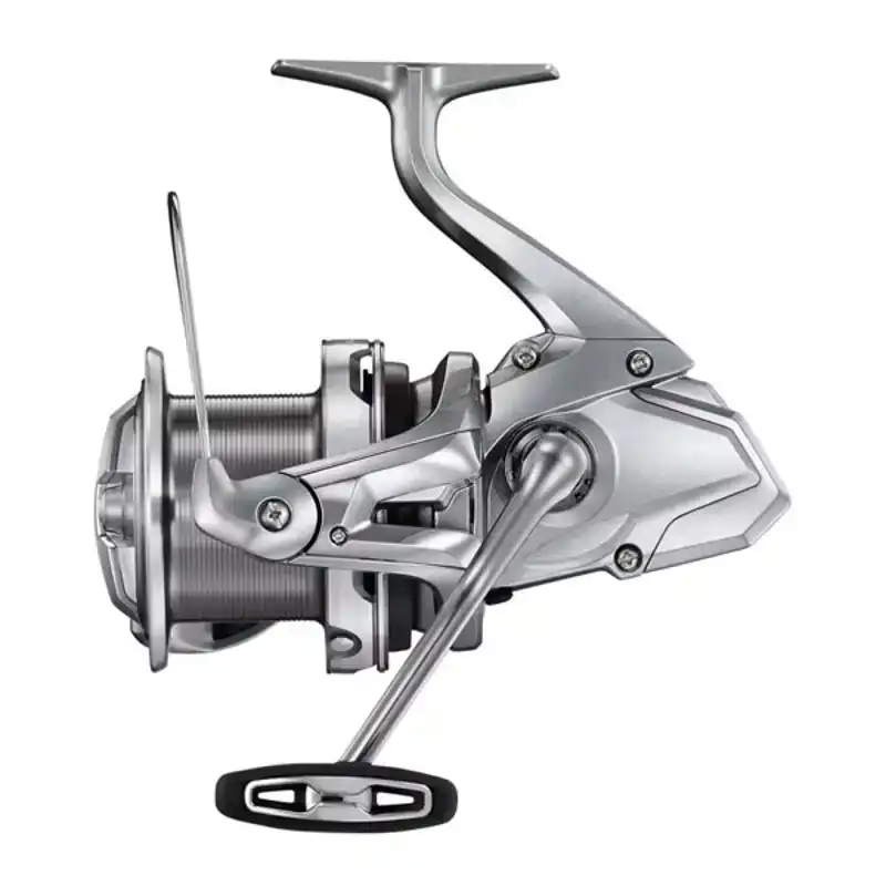 Direct Verzonden Ultegra XSE - 14000
