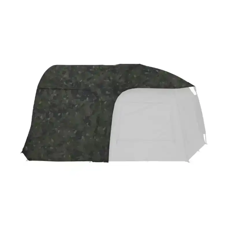 Bestseller Tempest RS 100 Camo Social Cap