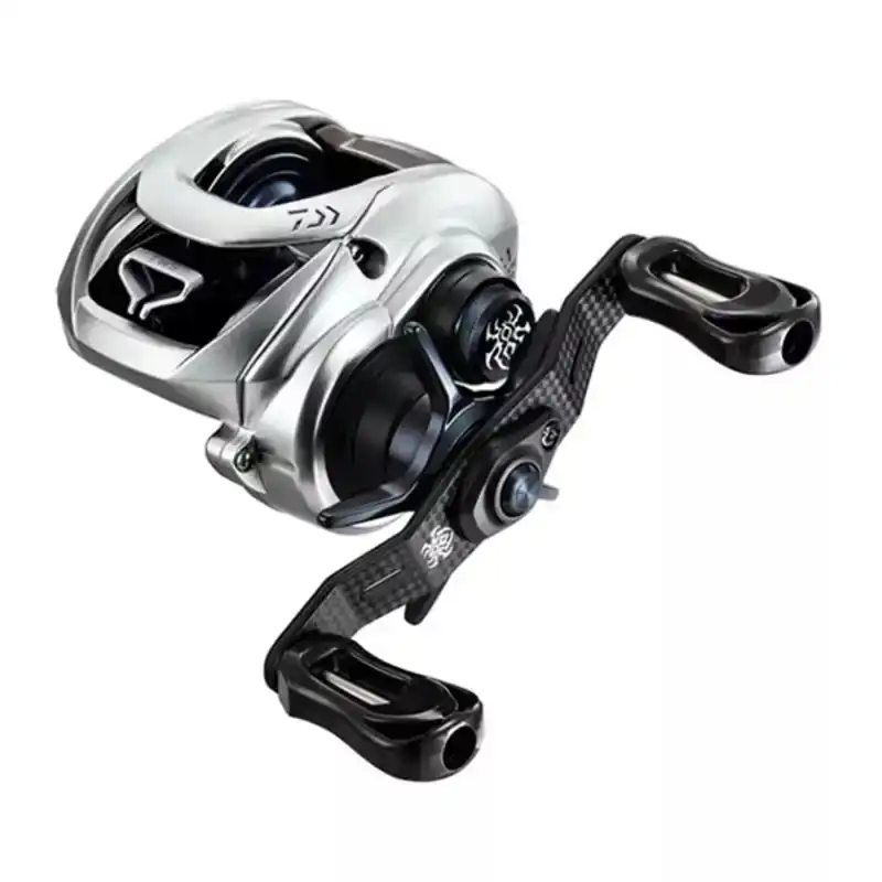 Tatula SV TW Limited 103HL Populair