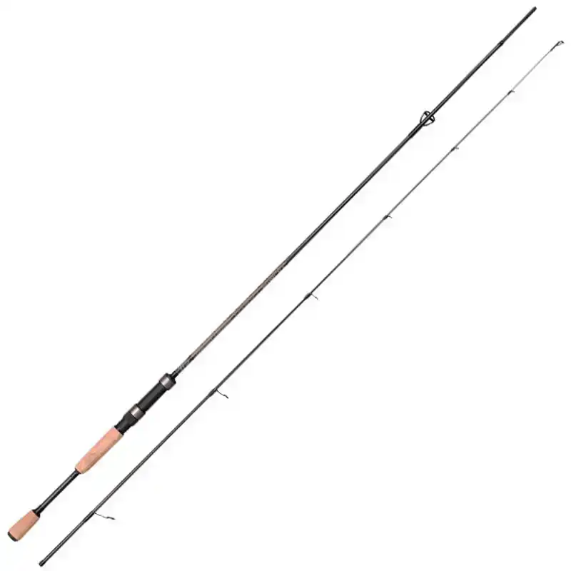 Trout Master Tactical Trout S-Bait Veilige Betaling