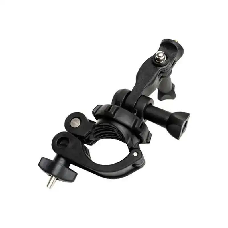 Beste Prijs Multi Clamp