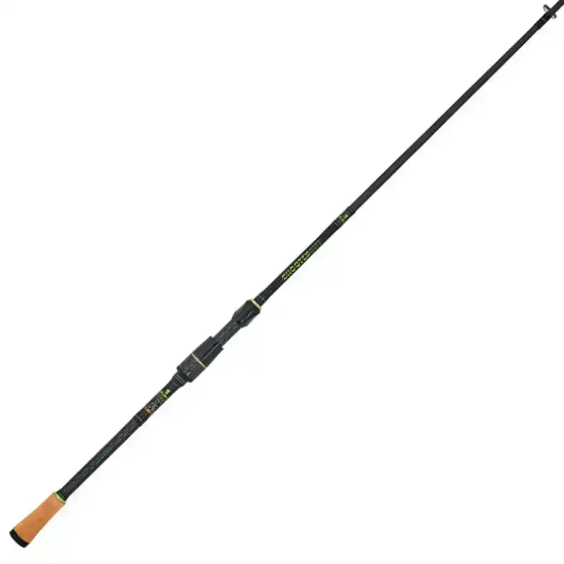 Gereduceerde Prijs Chooten Cut Sharp Spin 215M/ML