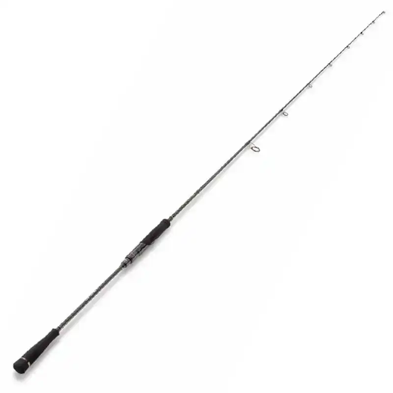 Black Diamond Spin - S210 - 1,96 m - tot 210 gram Seizoensaanbieding