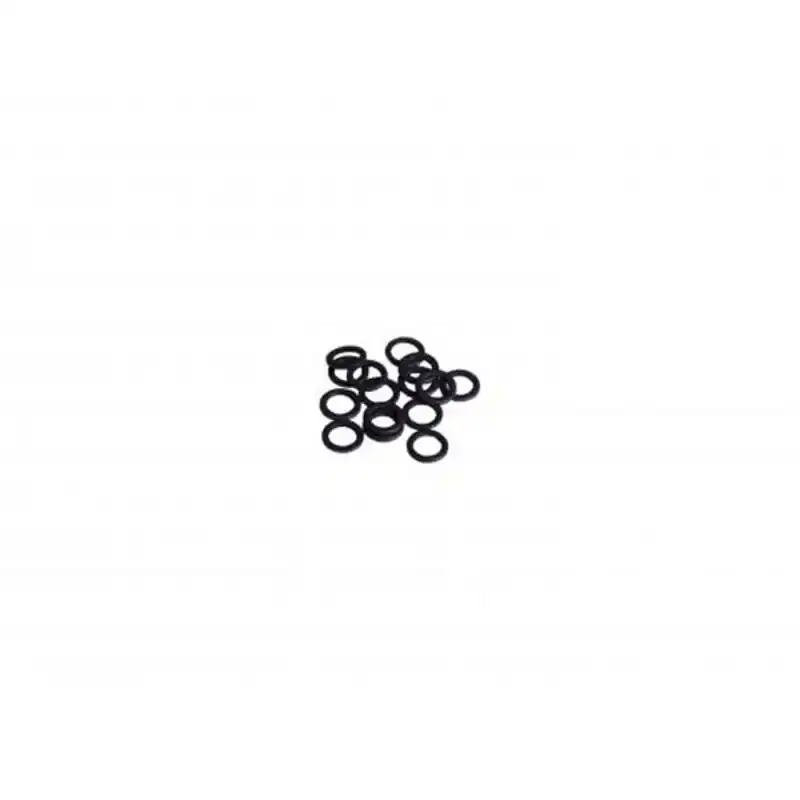 Connexion Rig Rings Premium