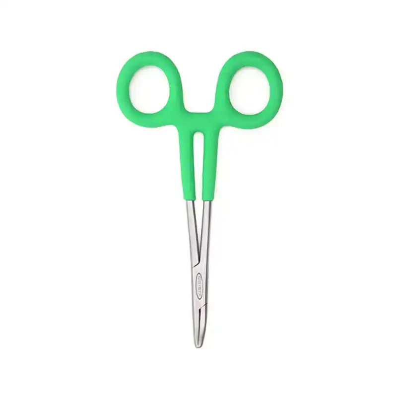 Curved Forceps Lage Kosten