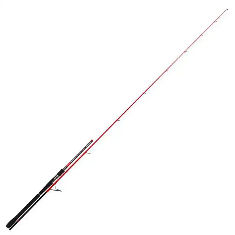 Injection SP 82 M Bestseller