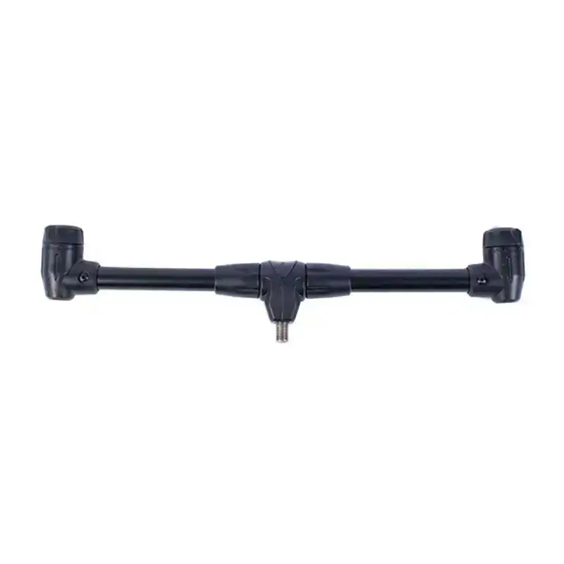 Speedfit Tilting Buzz Bars Finale Uitverkoop