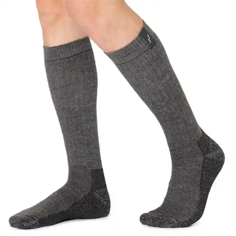 Koop Online Glacier Wading Socks