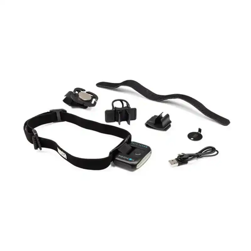 Moonshine Multi Lite Aanbieding