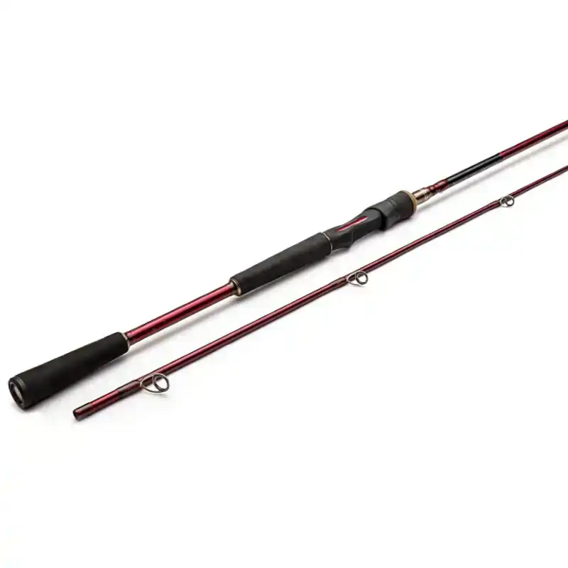 W6 Powershad Actieprijs
