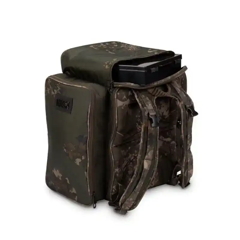 Subterfuge Rucksack Op = Op