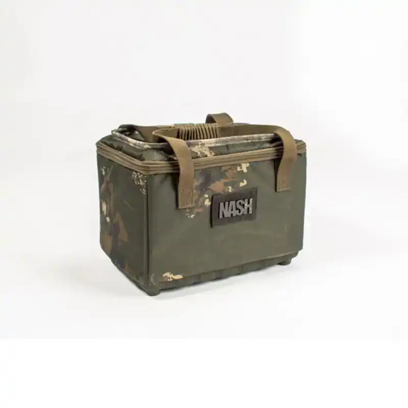 Subterfuge Brew Kit Bag Nieuw
