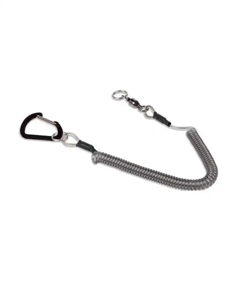 Quickdraw Tool Tether Koop Online
