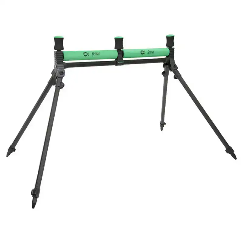 Meest Verkocht Power Double Roller