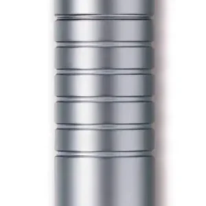 Nu Kopen 2-in-1 Hair Stacker