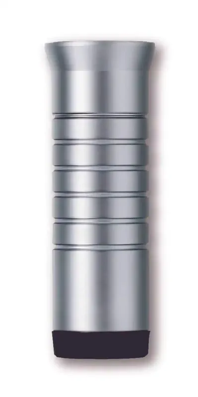 Nu Kopen 2-in-1 Hair Stacker