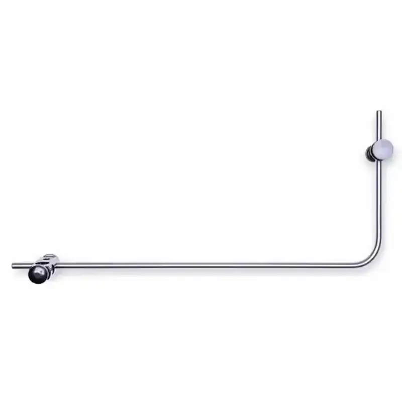 Lage Prijs Bobbin Rest