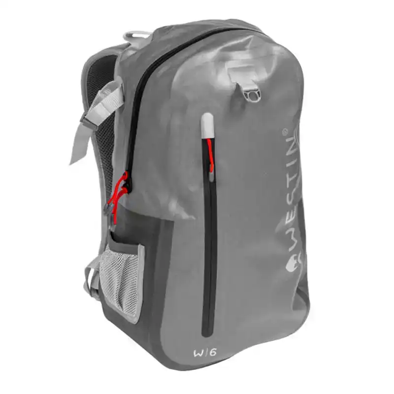 W6 Wading Backpack Weekendaanbieding