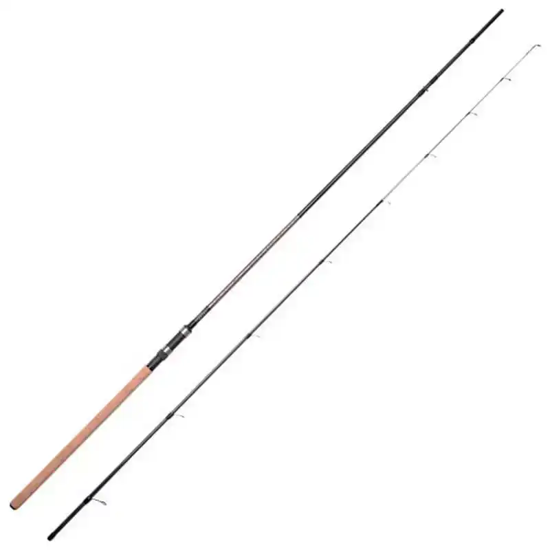 Trout Master Tactical Trout Metalian Betaalbaar