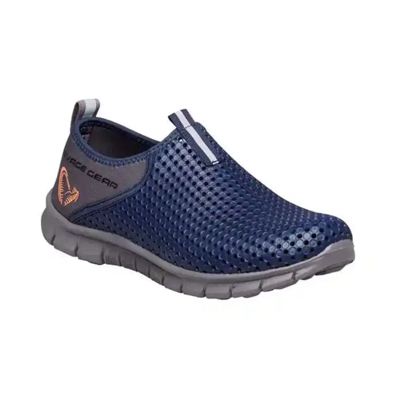 Goedkoop Cool Step Shoe