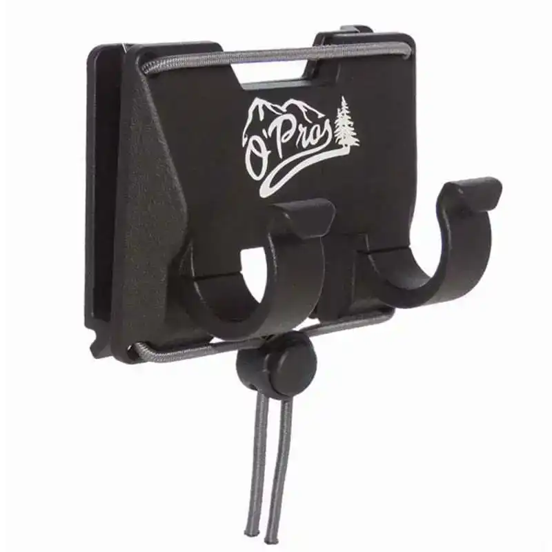 Gratis Retour O'PROS 3rd Hand Rod Holder
