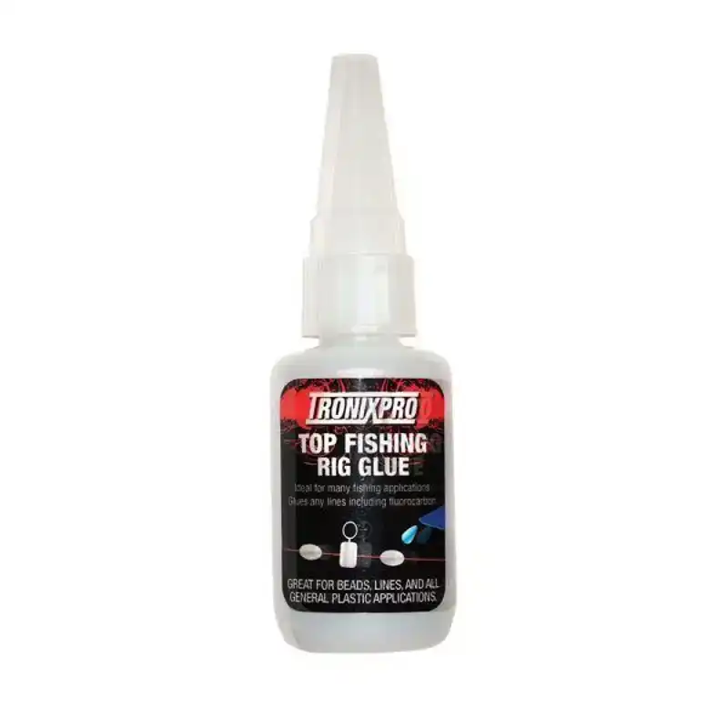 Rig Glue Lage Prijs
