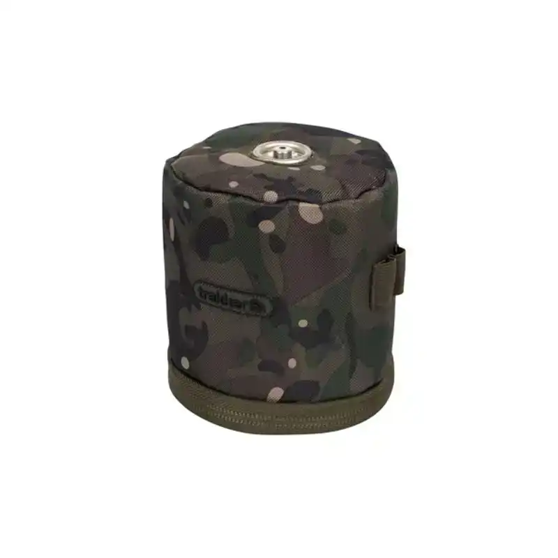 Lage Prijs NXC Camo Gas Canister Cover