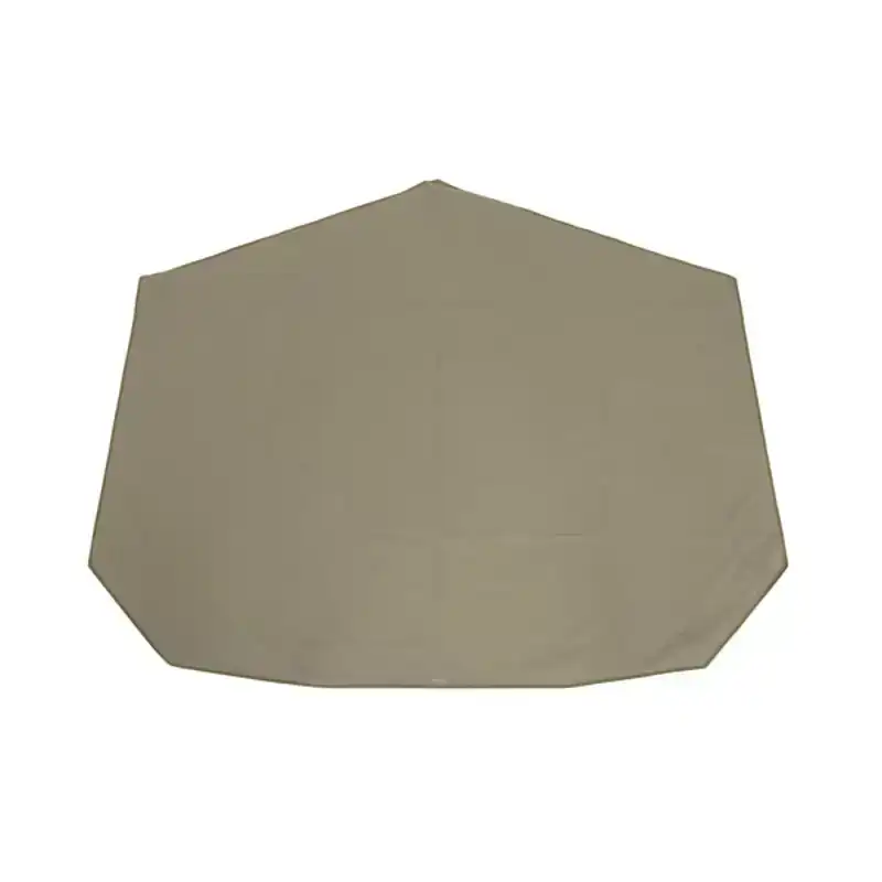 Actieprijs Tempest RS Brolly Groundsheet