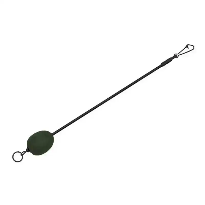 Predator Ledger Stems Aanbieding