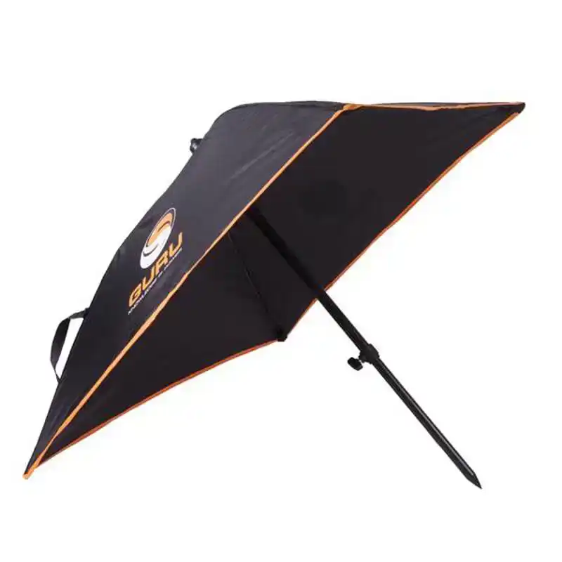 Gereduceerde Prijs Bait Umbrella