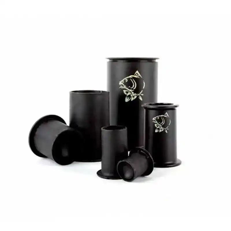 Ball Maker Lage Kosten