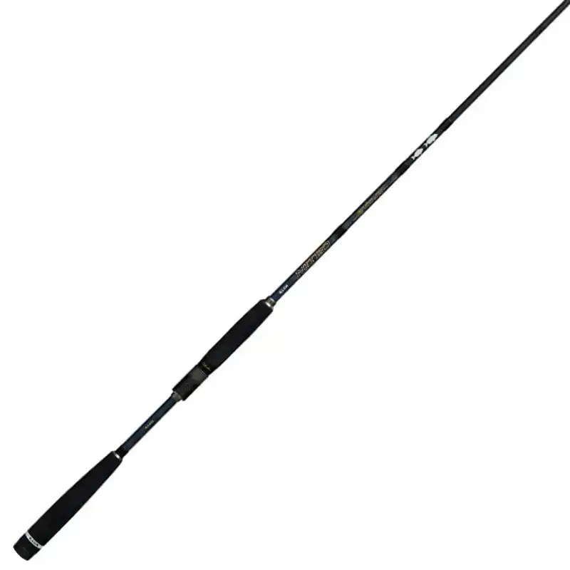 Nitro Spin 2402 MH H Tenya Special Gereduceerde Prijs
