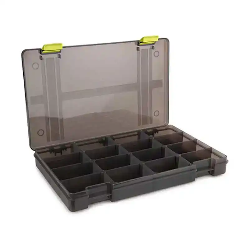 Storage Box Beste Prijs
