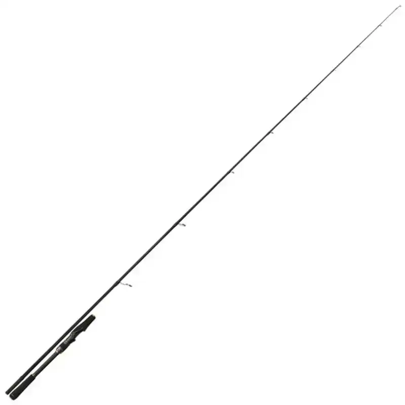 Cookai French Limited CK 710 MH+S Veilige Betaling