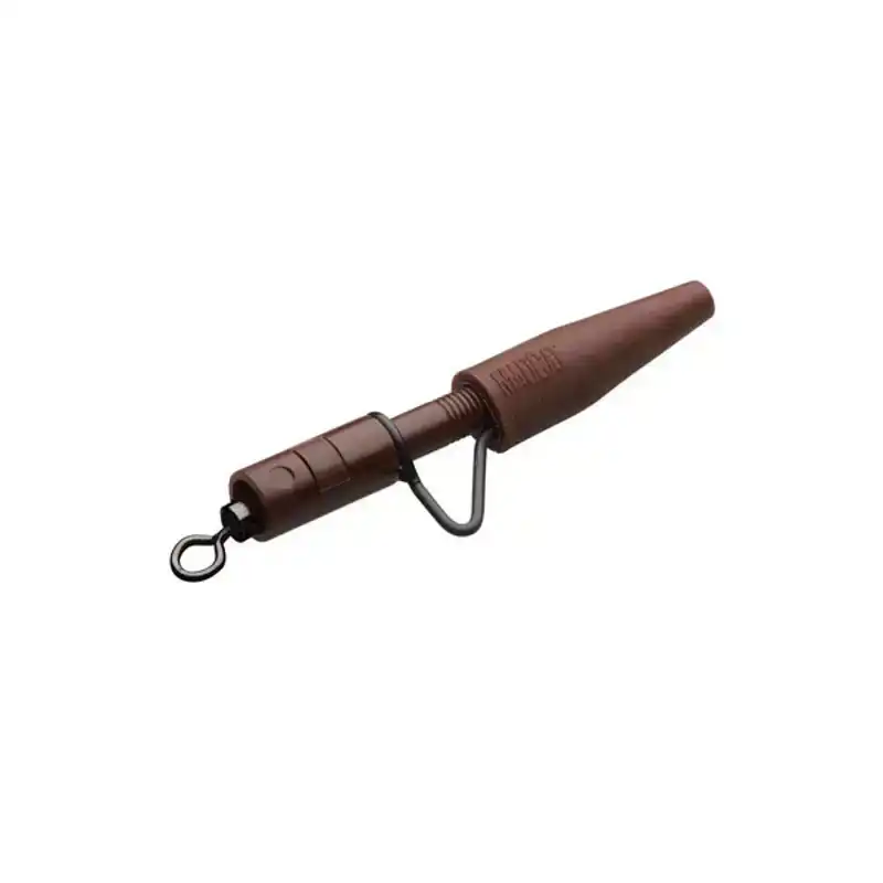 Exclusieve Aanbieding Safety Lead Clip